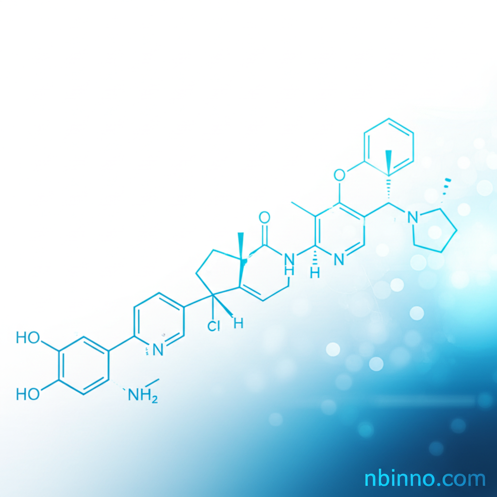 Methyl 5-methylisoxazole-4-carboxylate