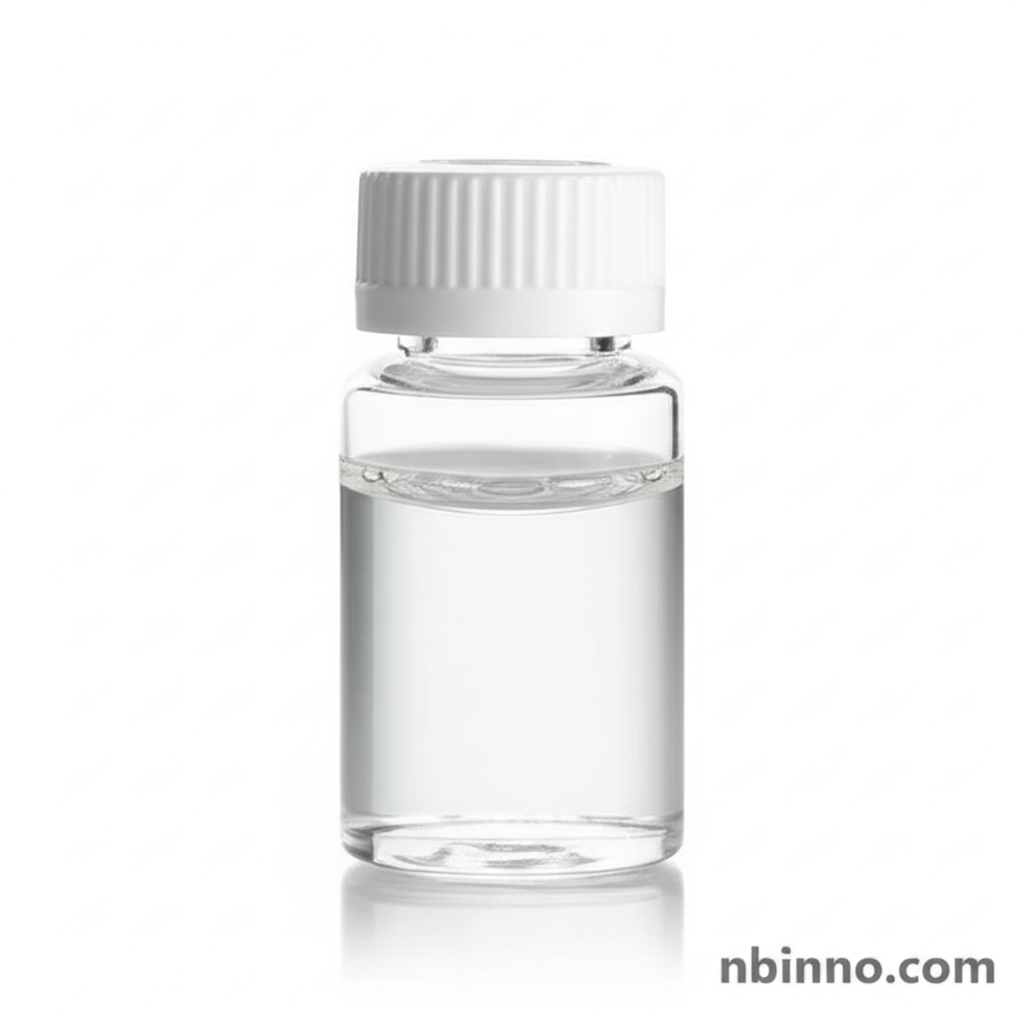 2-Chloro-6-nitroaniline