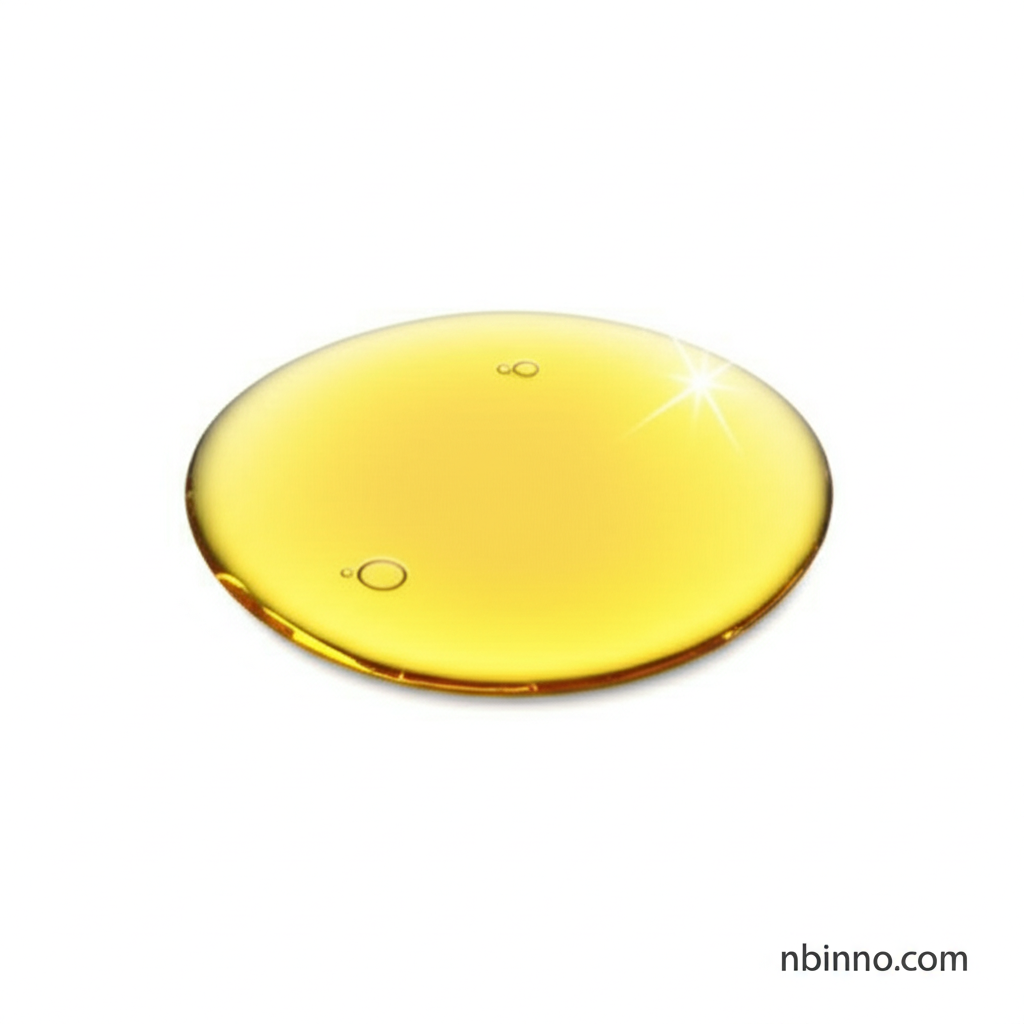 Diethyl Toluene Diamine