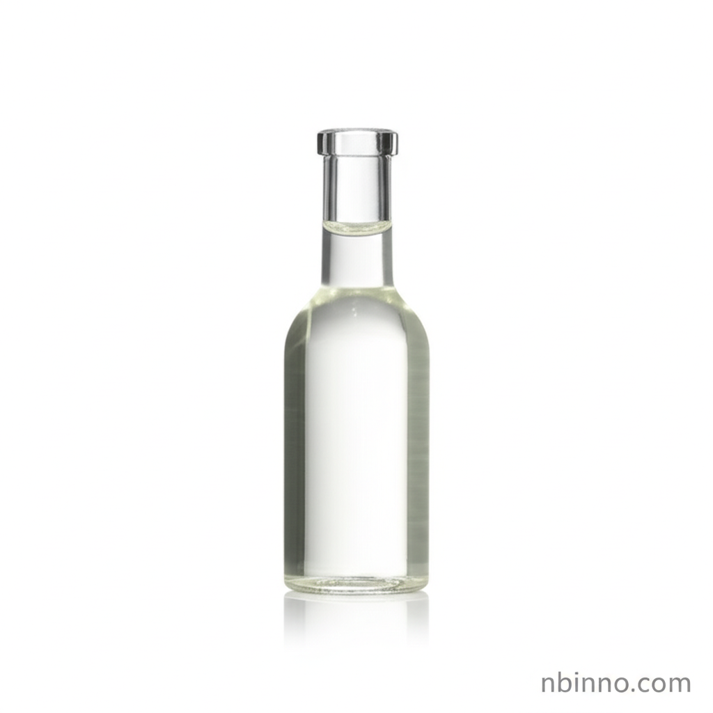 2-(3,4-époxycyclohexyl)éthylméthyldiéthoxysilane