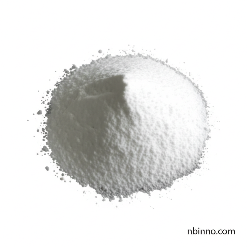Ethyl 2-(3-formyl-4-isobutoxyphenyl)-4-methylthiazole-5-carboxylate