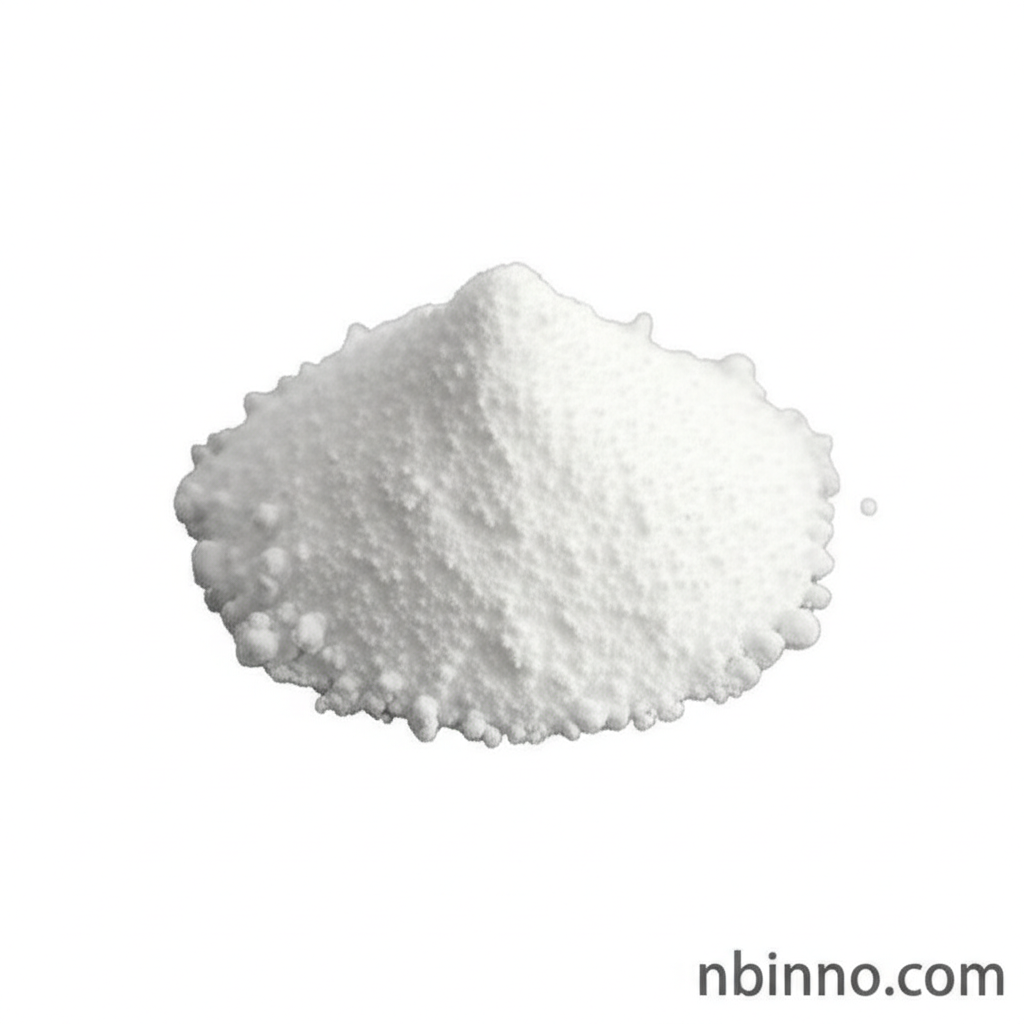 2-(6-chloro-2,3-Dihydro-3-oxo-1H-indénylidène)-propanedinitrile