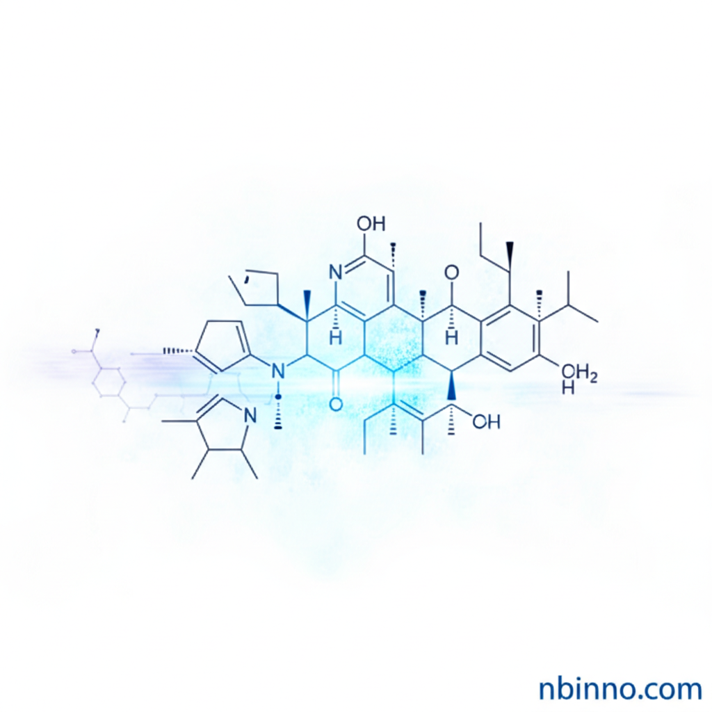Bis[5-(2-hexyldecyl)-2-thienyl]benzo[1,2-b:4,5-b’]dithiophene-2,6-diyl bis[1,1,1-trimethylstannane]