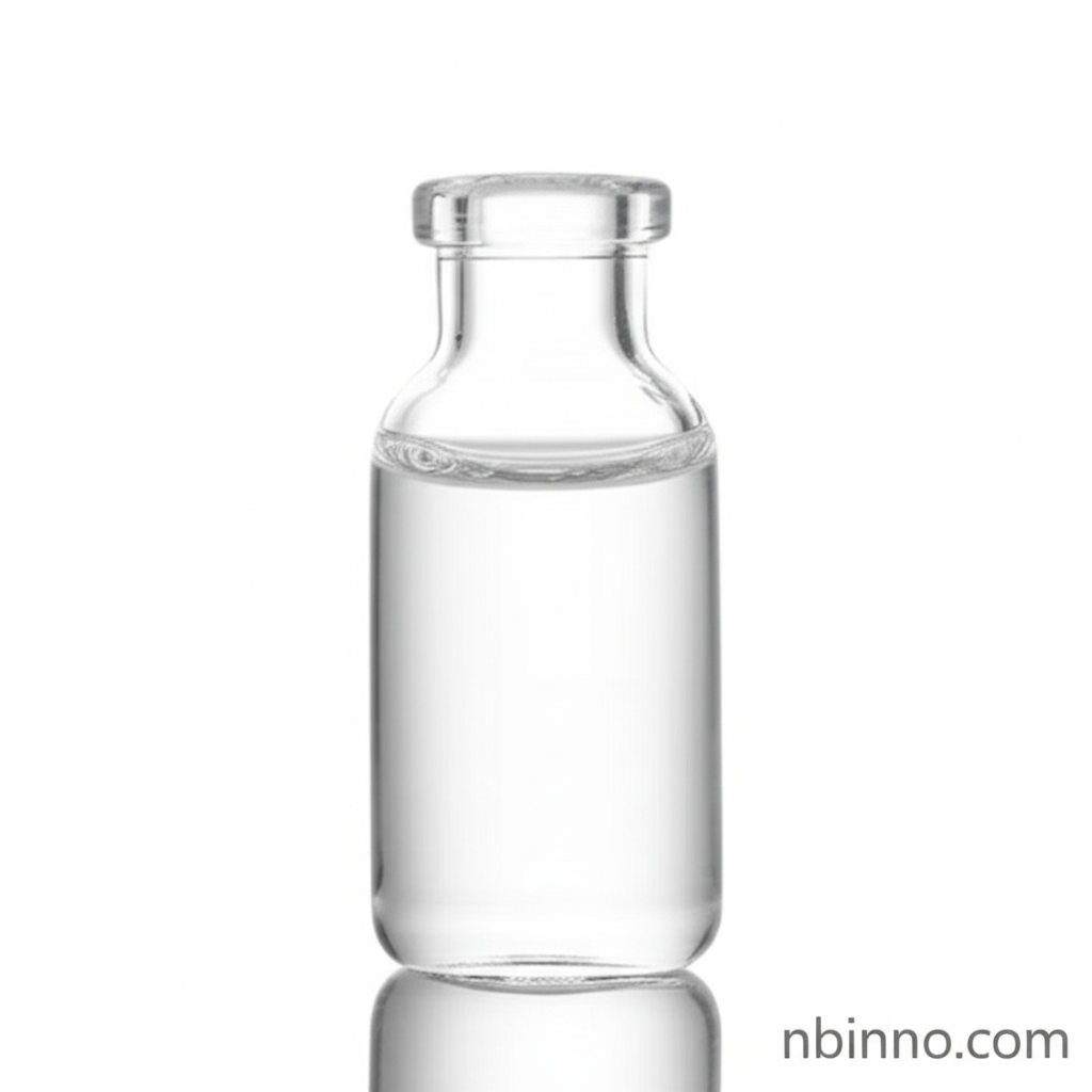 الإيثيل 3-إيثوكسي بروبيونات