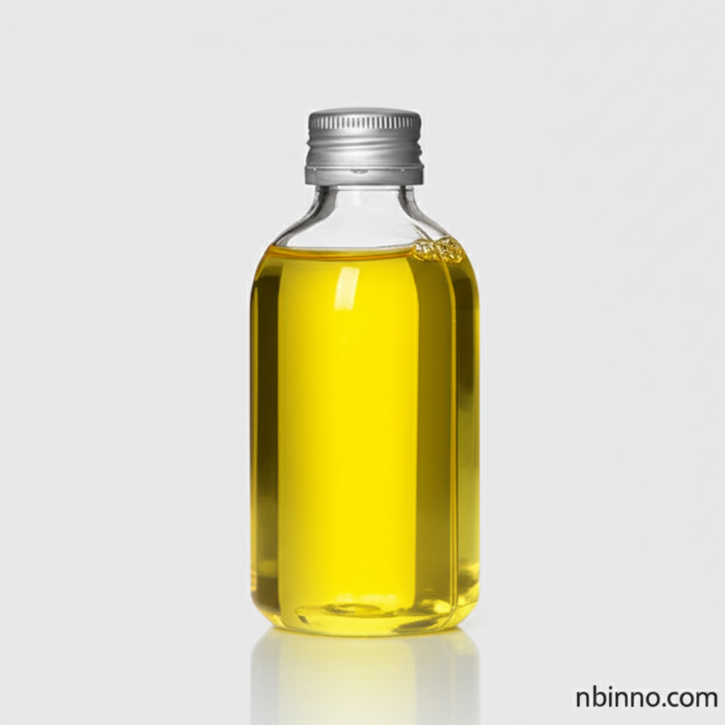 Fosfato de Tris(1,3-Dicloro-2-Propil)