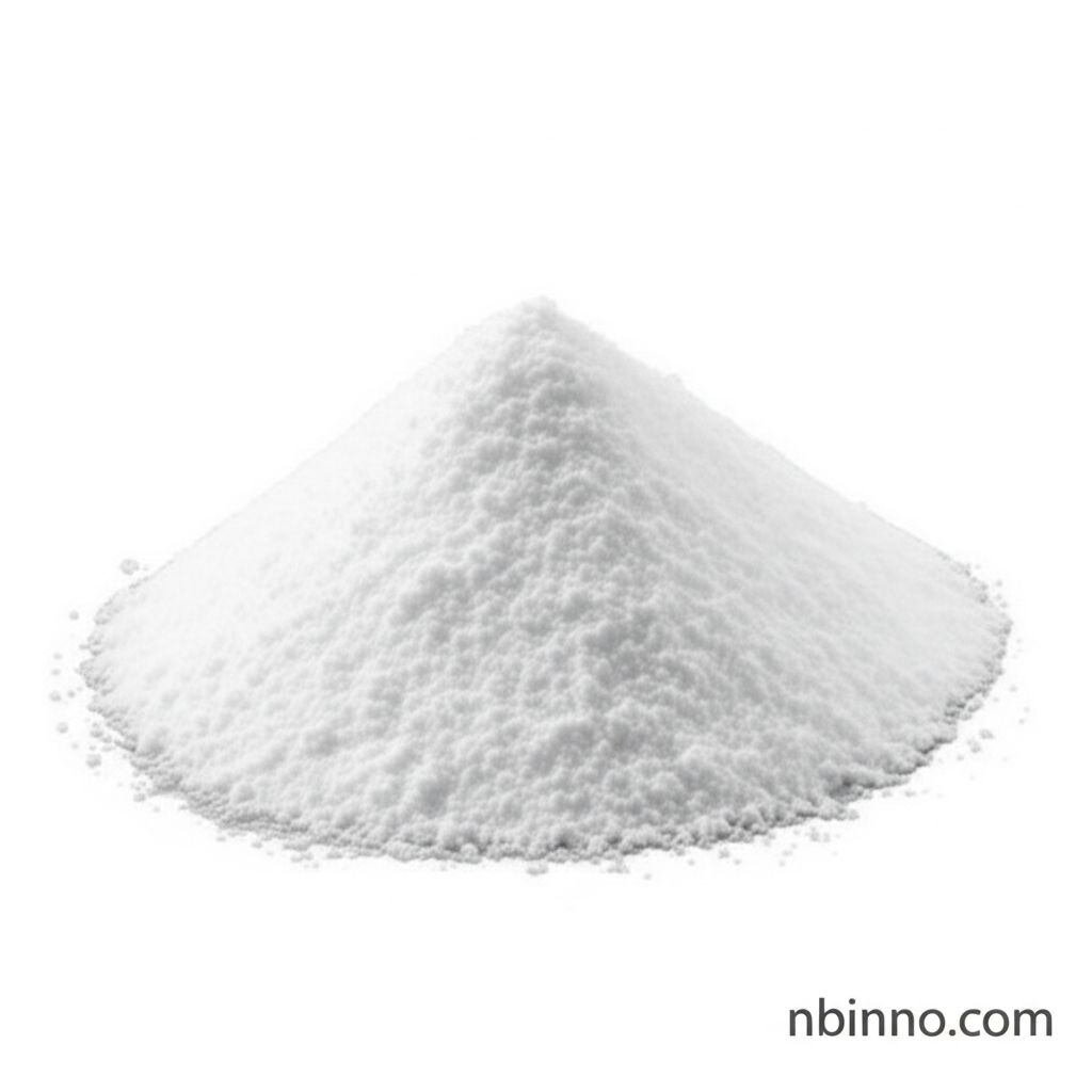 Sodium Citrate