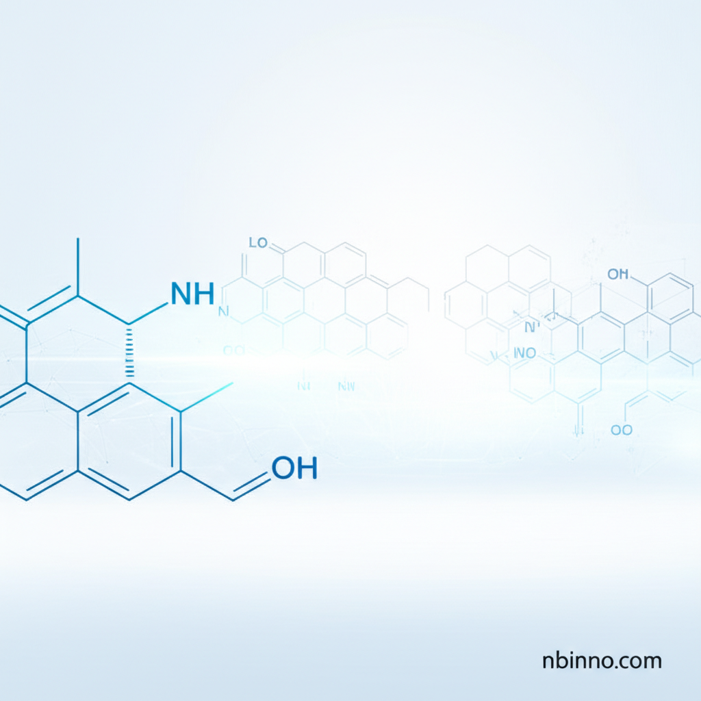 2,5-Bis(2-éthylhexyl)-3,6-bis[5-(triméthylstannyl)-2-thiényl]-2,5-dihydropyrrolo[3,4-c]pyrrole-1,4-dione