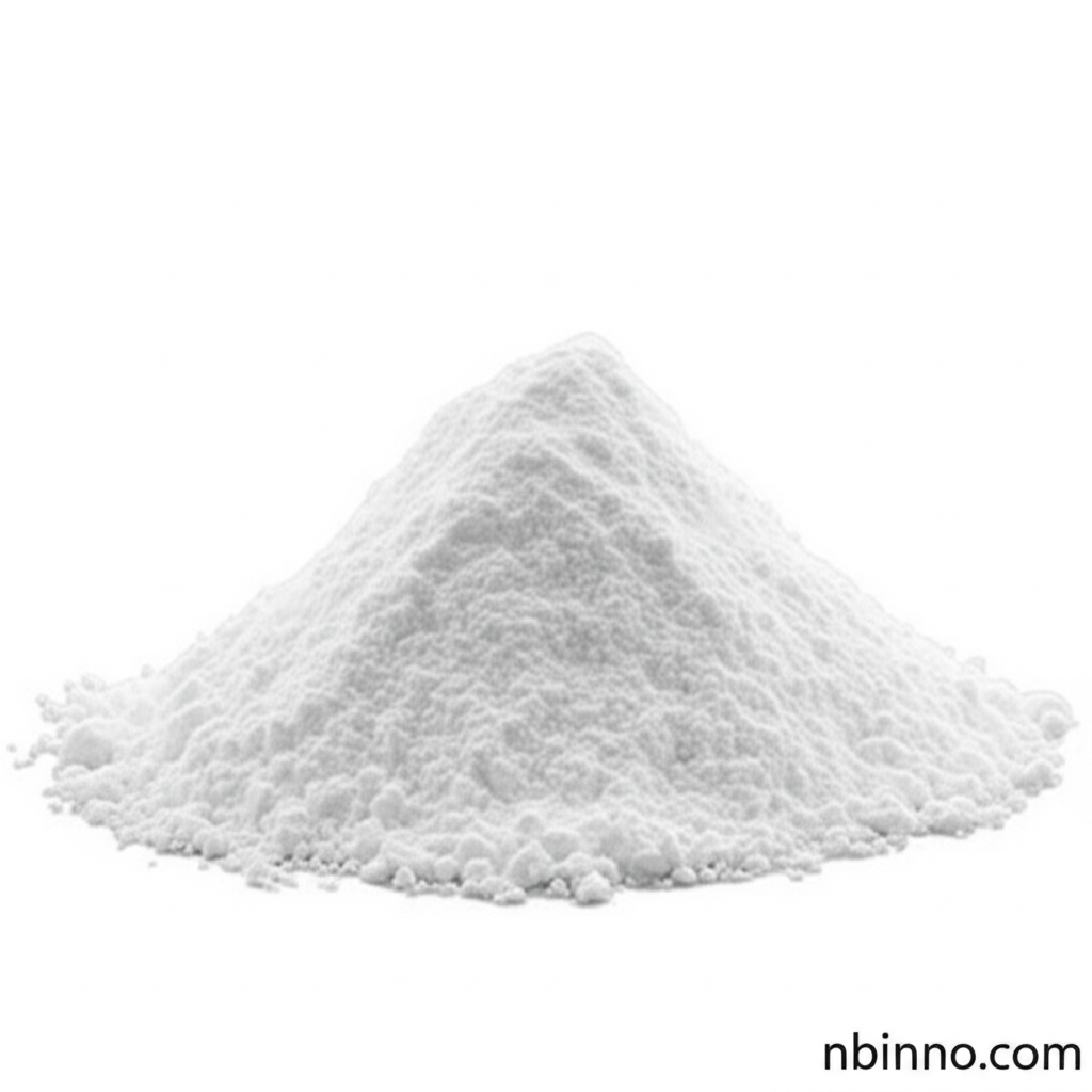 سلفوكسيدات الصوديوم