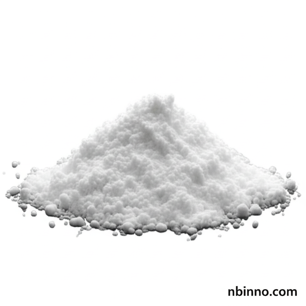 (R)-هومو-بيتا-ألانين هيدروكلوريد