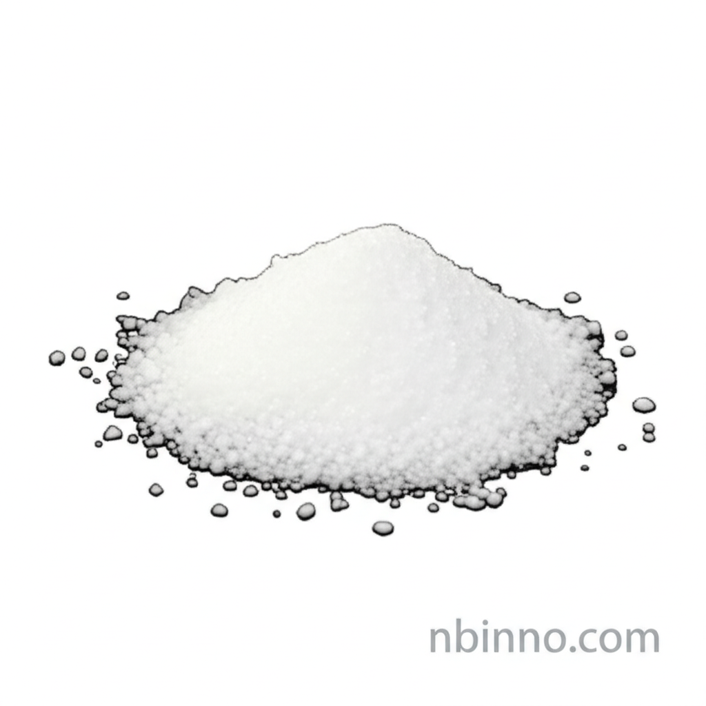 أسيتاميد، ن-[2-(أمينوسلفونيل)-5,6-ثنائي هيدرو-6-ميثيل-7,7-ثنائي أكسيدو-4H-ثينو[2,3-b]ثيوبيران-4-يل]-