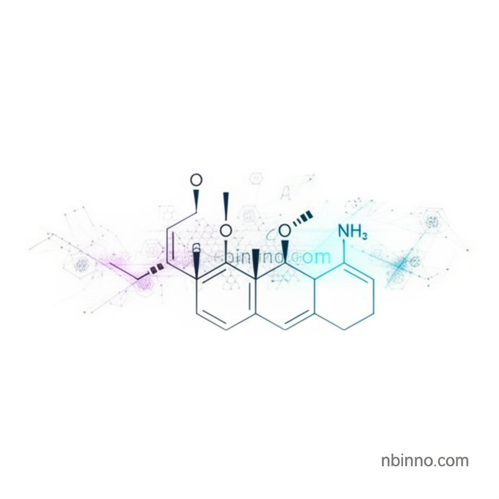 2,5-Bis(2-hexyldecyl)-3,6-bis(5-(4,4,5,5-tetramethyl-1,3,2-dioxaborolan-2-yl)thiophen-2-yl)pyrrolo[3,4-c]pyrrole-1,4(2H,5H)-dione