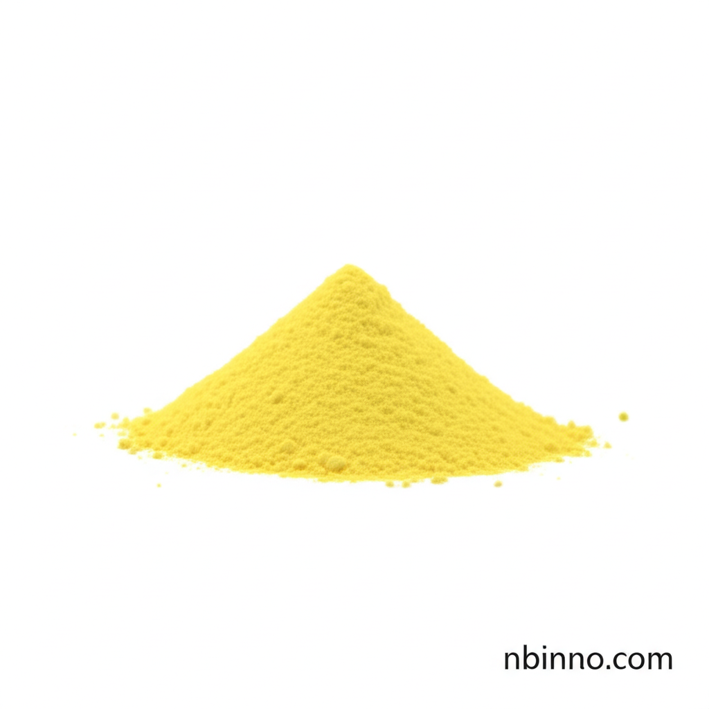 1,3-Bis(2-ethylhexyl)-5,7-bis(5-(trimethylstannyl)thiophen-2-yl)benzo[1,2-c:4,5-c']dithiophene-4,8-d