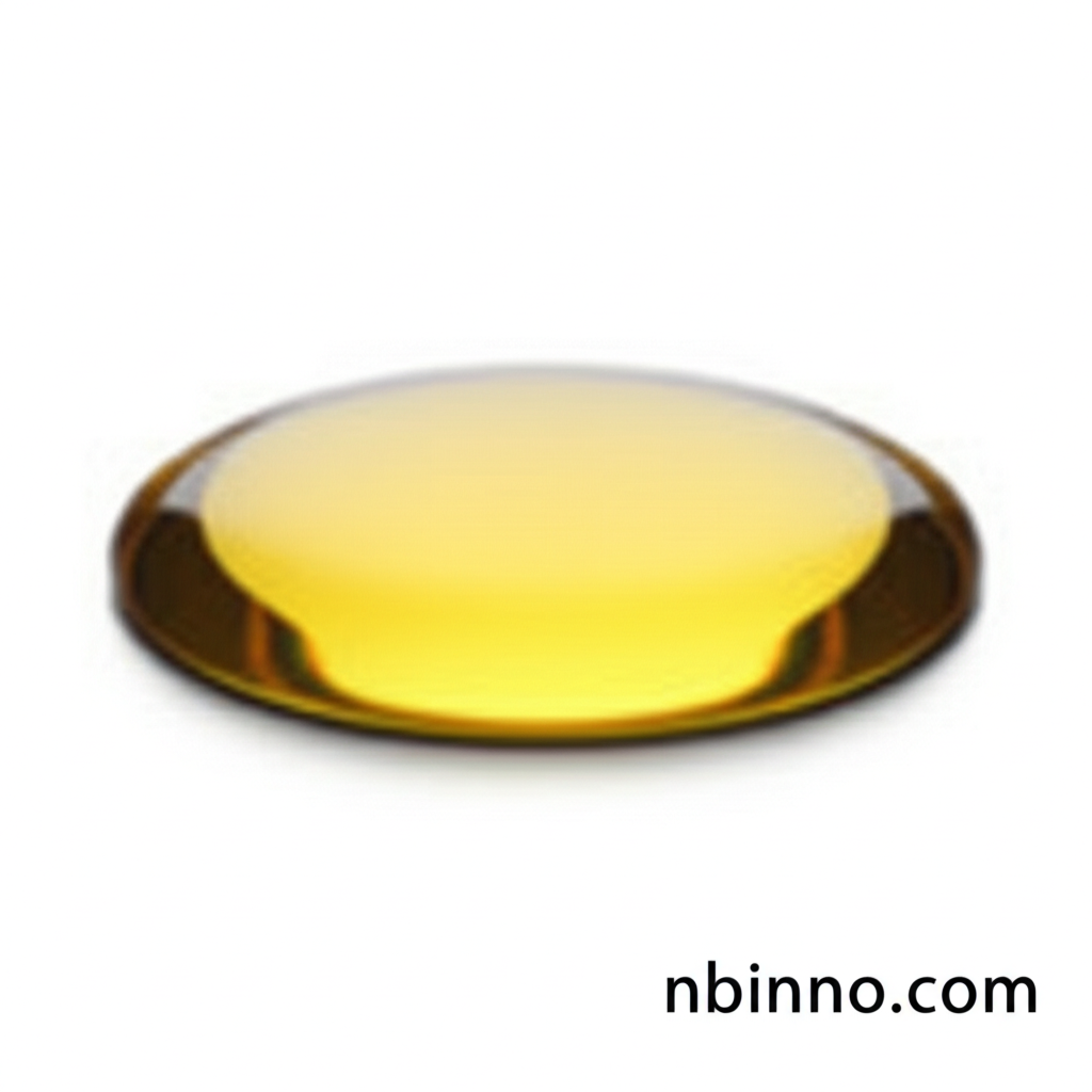 إيثيل ميثيل فينيل جليسيدات