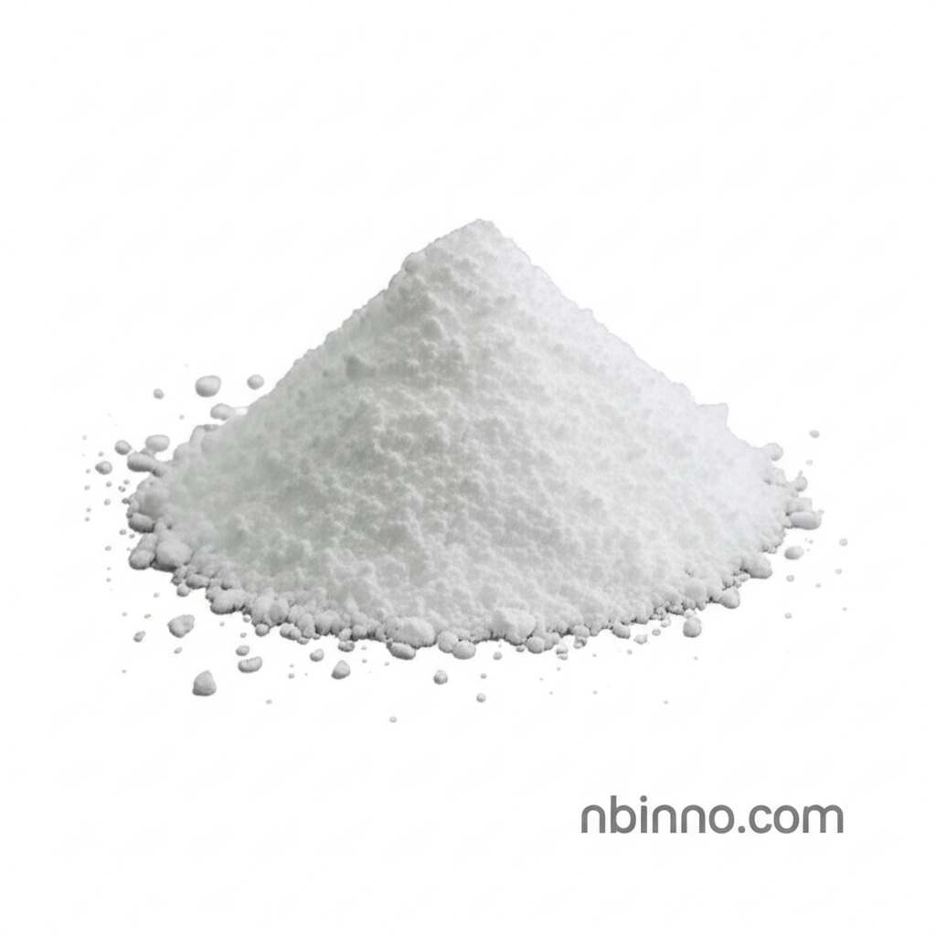 Bis(trimethyltin) bis(2-ethylhexyl thienyl) dithienodibenzodithiophene