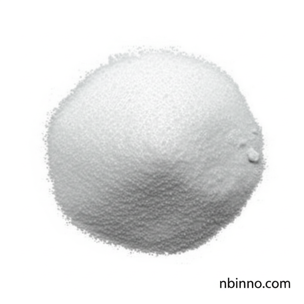 Tert-Butyl (3R,5S)-7-[2-cyclopropyl-4-(4-fluorophenyl)quinolin-3-yl]-3,5-isopropylidenedioxy-6-hepte