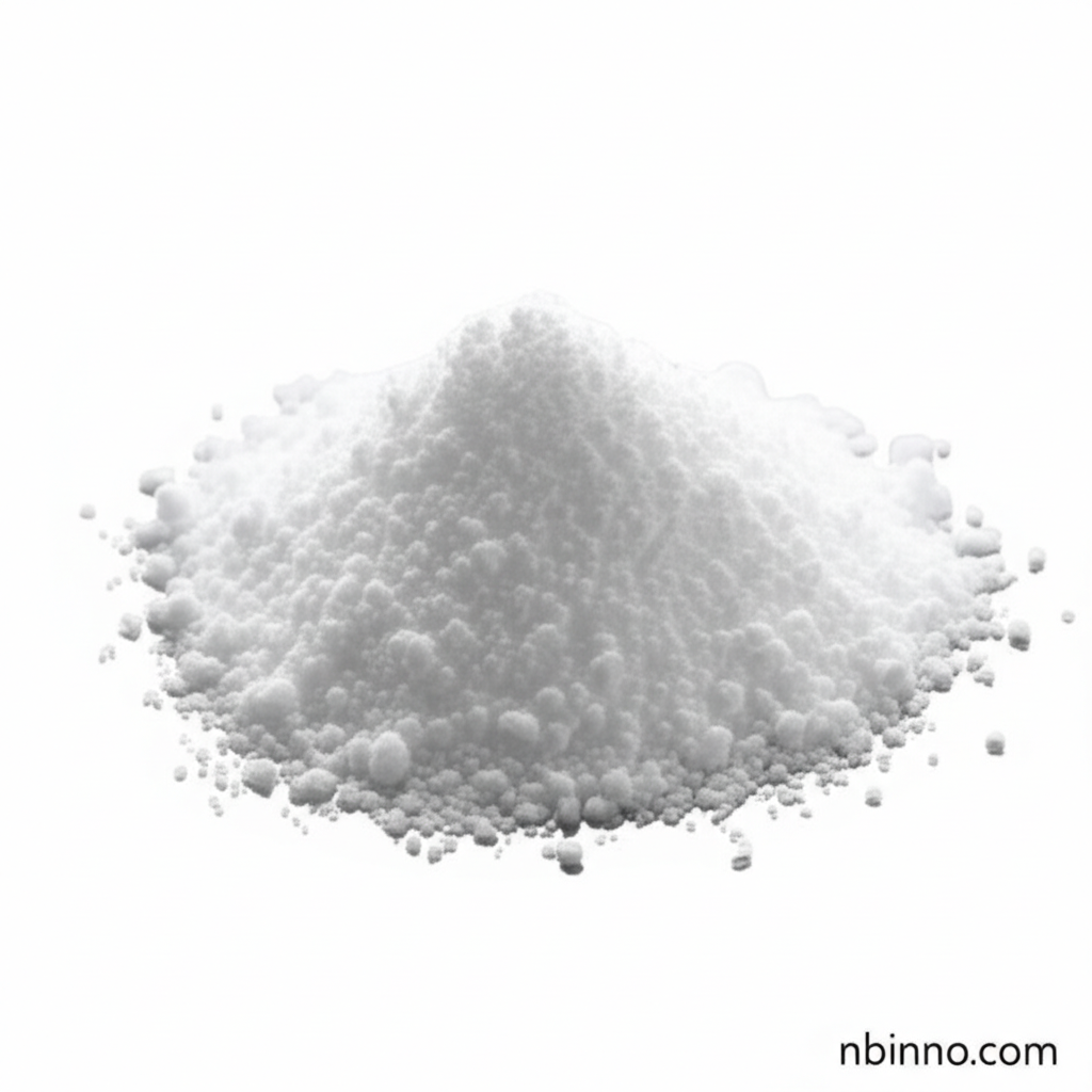Tropine