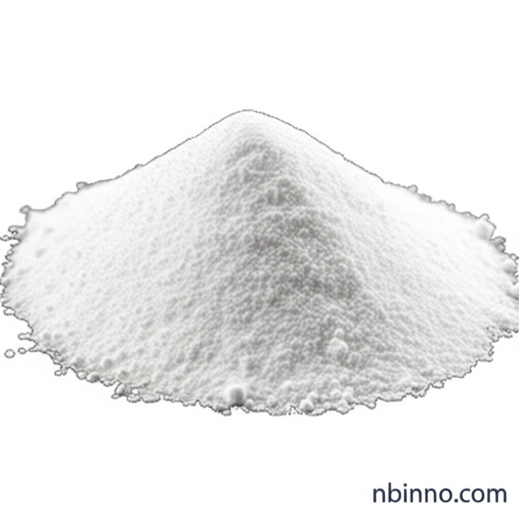 2-Bromospiro[9H-fluorene-9,9'-[9H]xanthene]