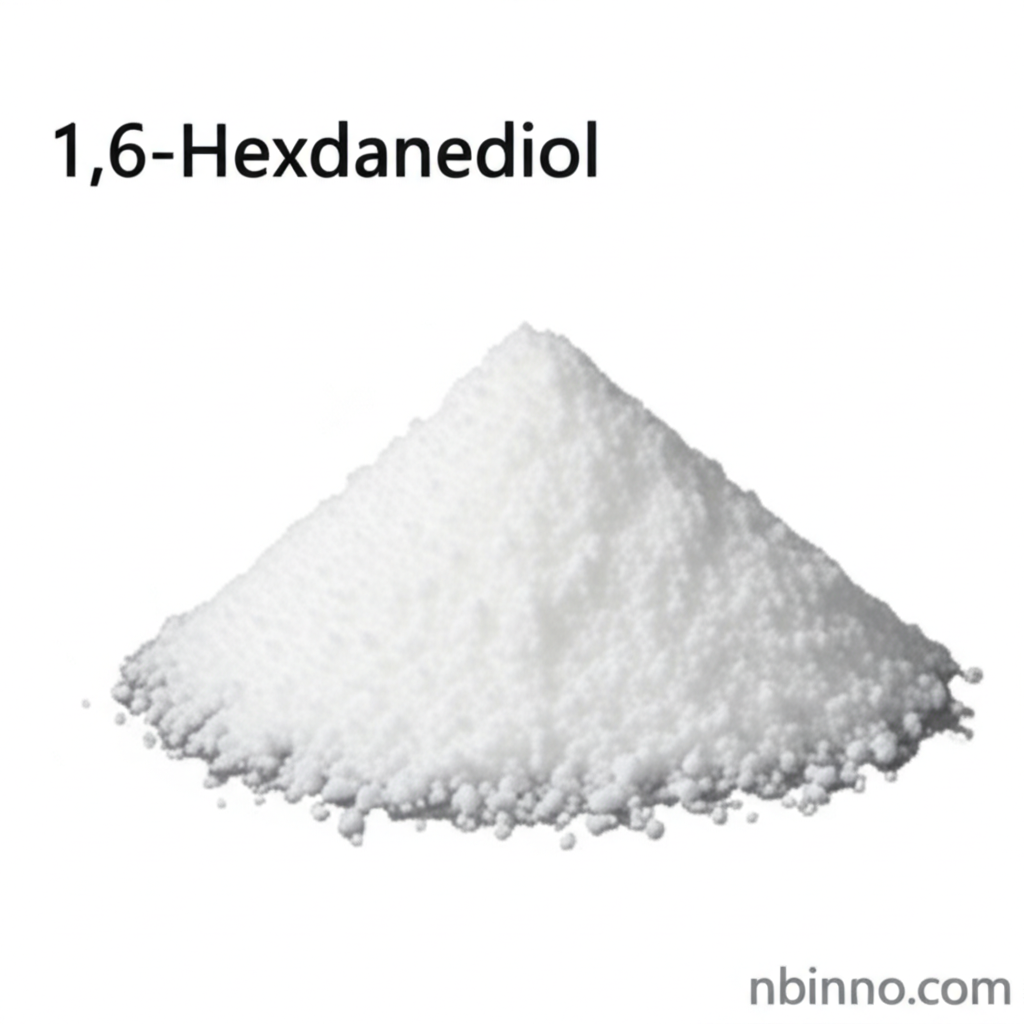 1,6-هكسانيديول