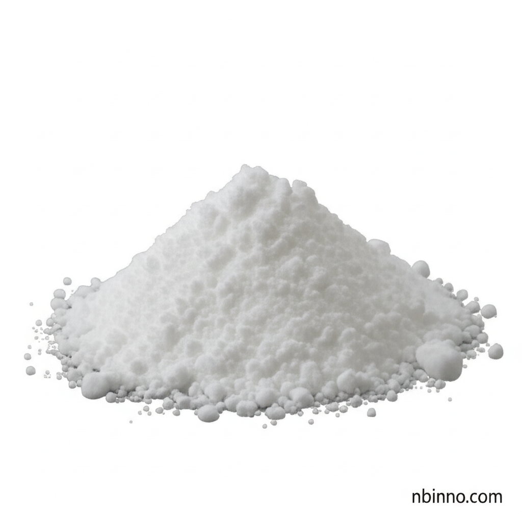 2-메틸하이드로퀴논