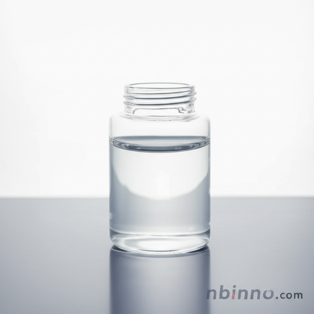 إيثر ثنائي بيوتيل ثنائي إيثيلين جلايكول