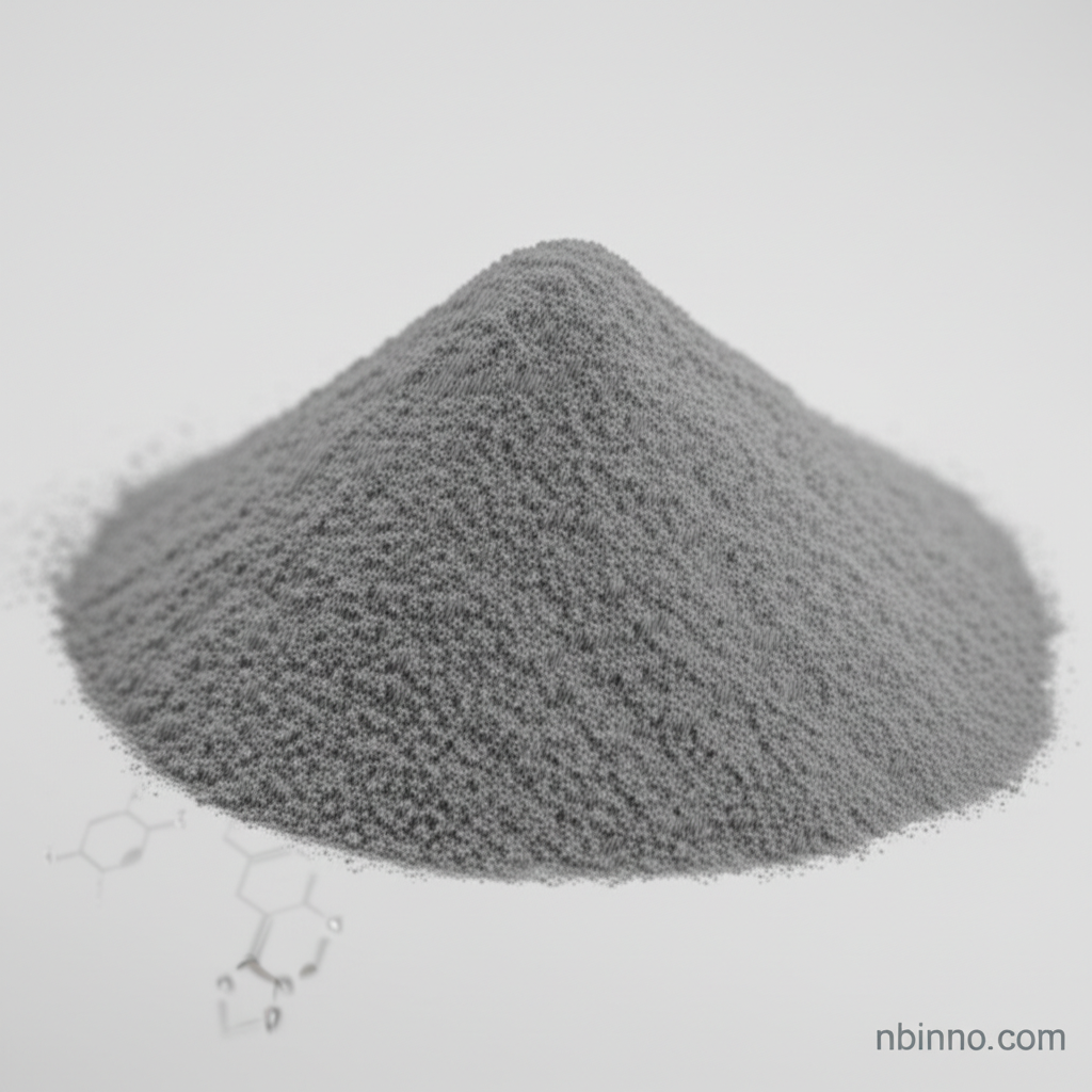 2-فلوروأسيتوفينون