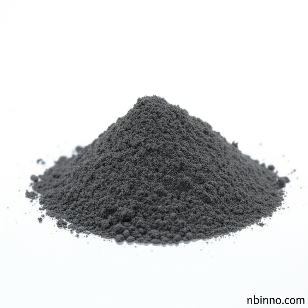 1,3-Diphenylguanidine