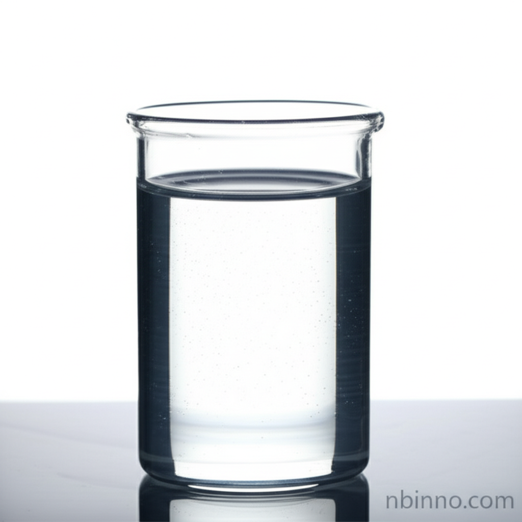 كلوريد الديكانويل