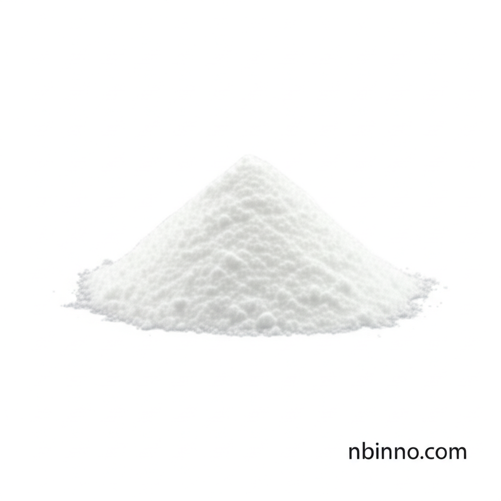 مسحوق المترونيدازول