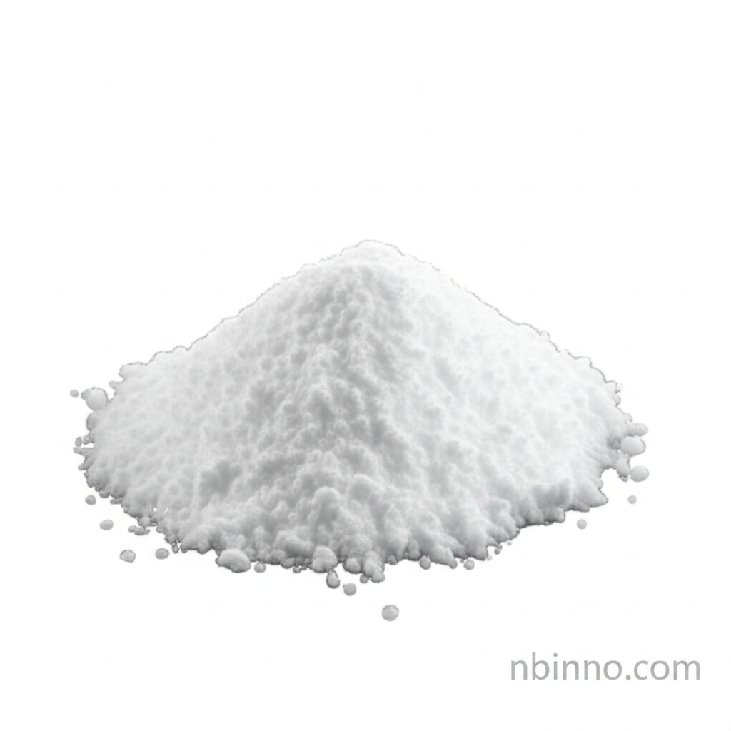 Metamizole Magnesium