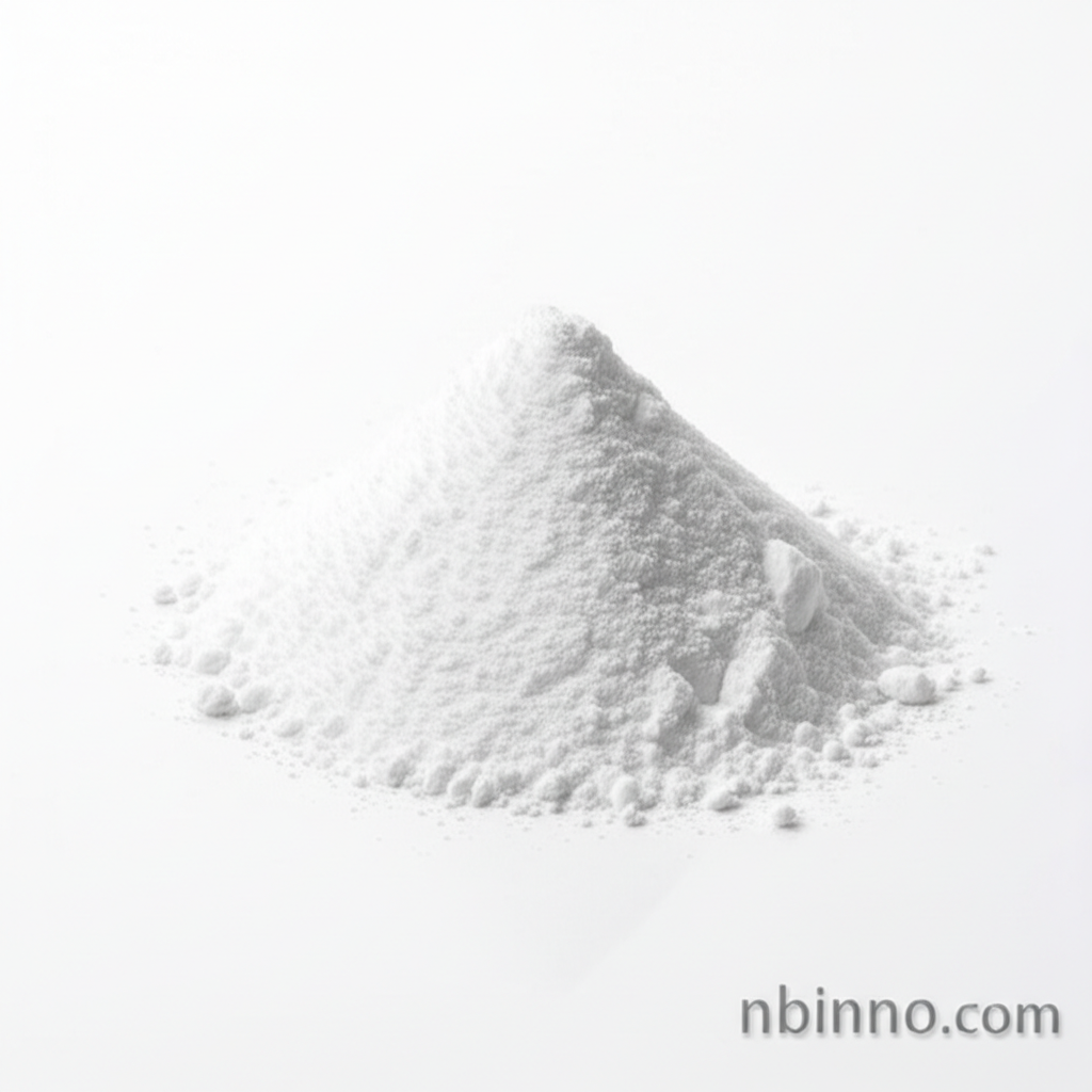Ethacridine Lactate Monohydrate