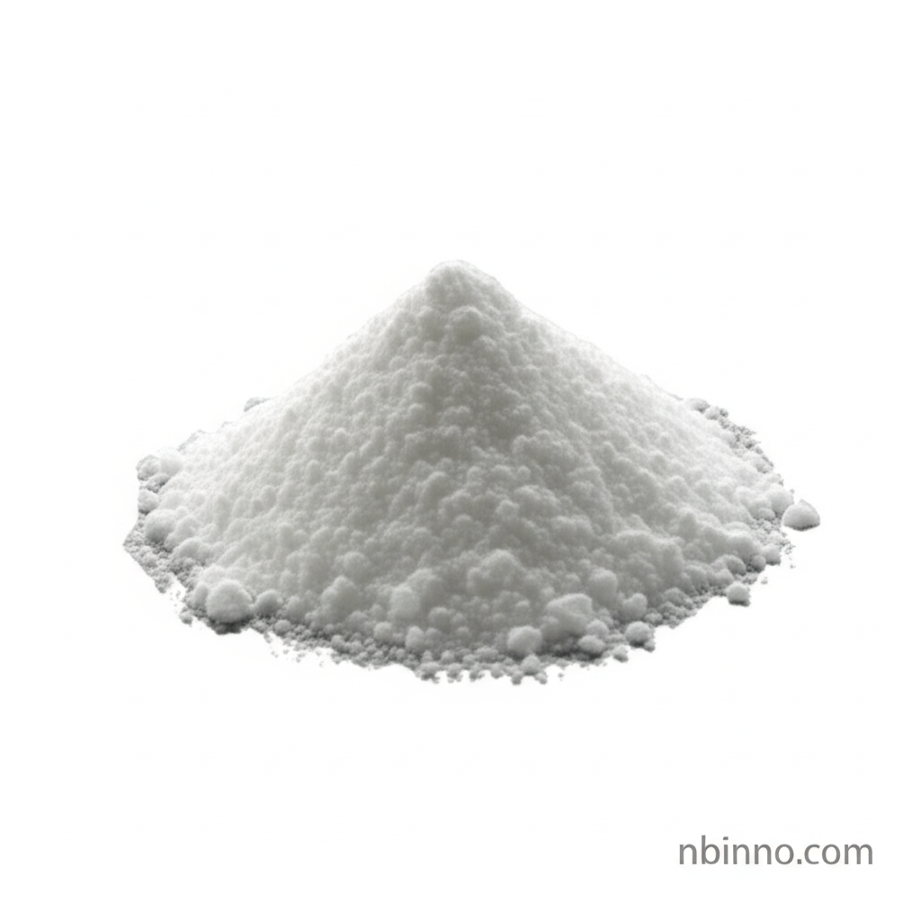 L-Ornithine 2-Oxoglutarate