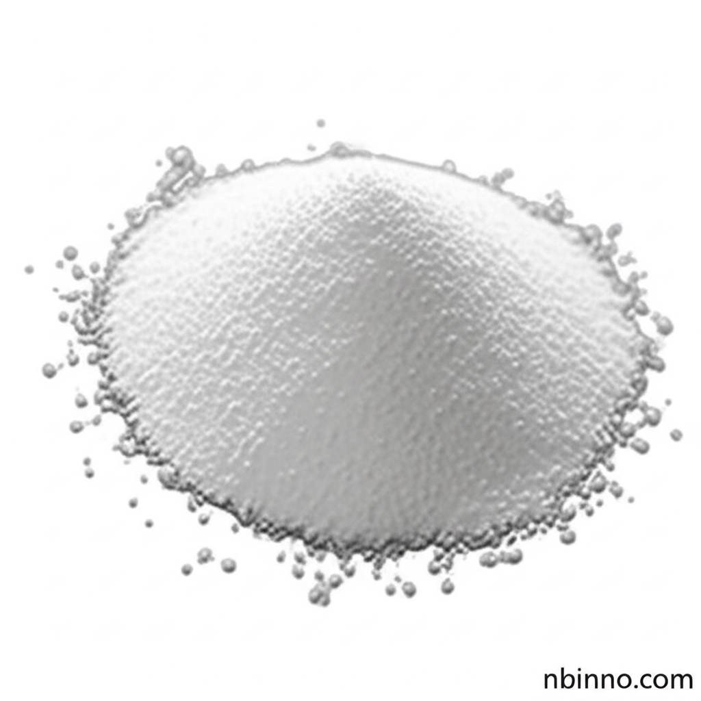 Nitrocellulose