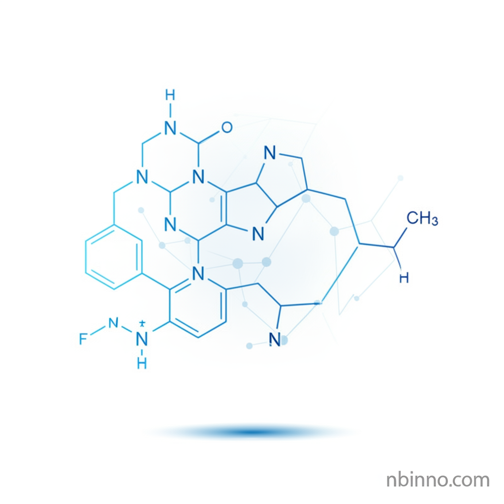 2,5-Dibromothioanisole