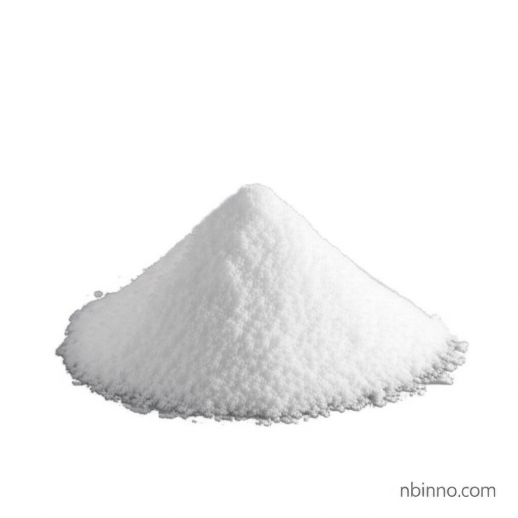 Ethyl Vanillin