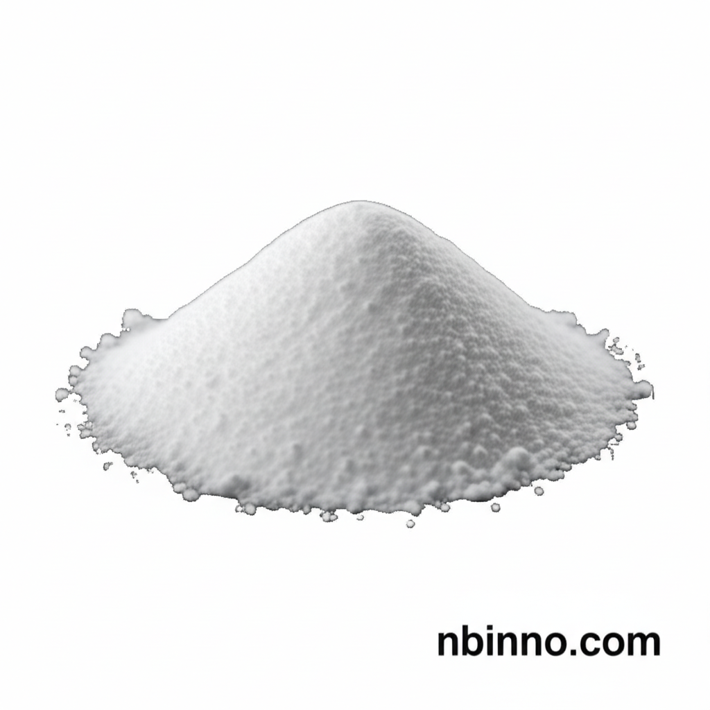 2,5-Furandicarboxylic Acid