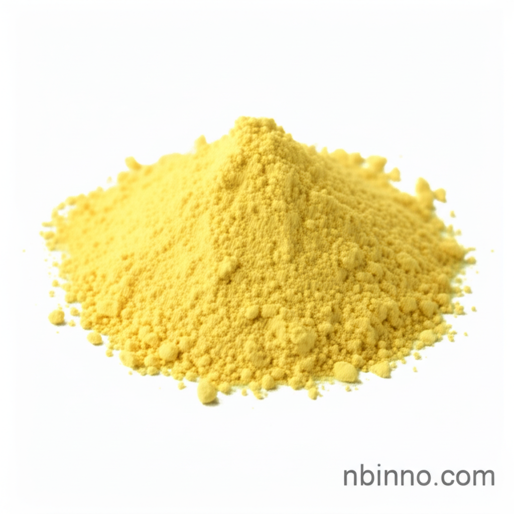 Naphthol AS-BS