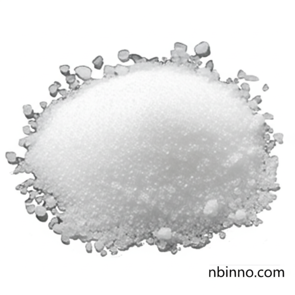 2-Bromo-4-chloro-6-fluoroaniline