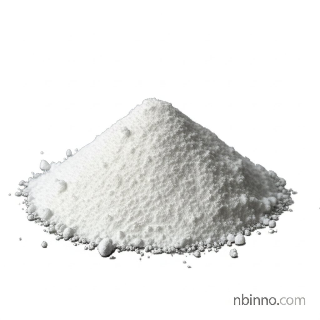 هيكسافينوكسي سيكلو تري فوسفازين