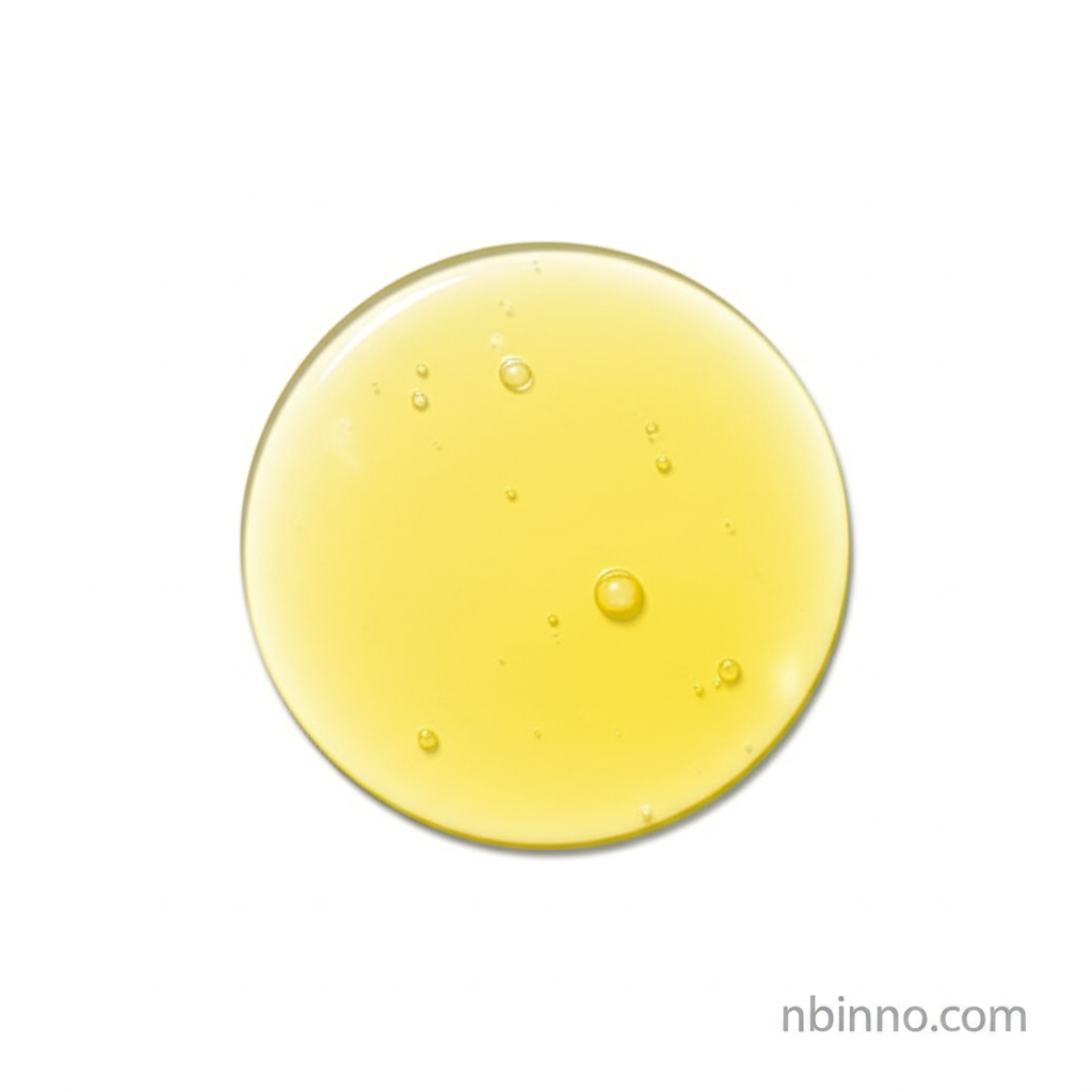 코카미도프로필 베타인