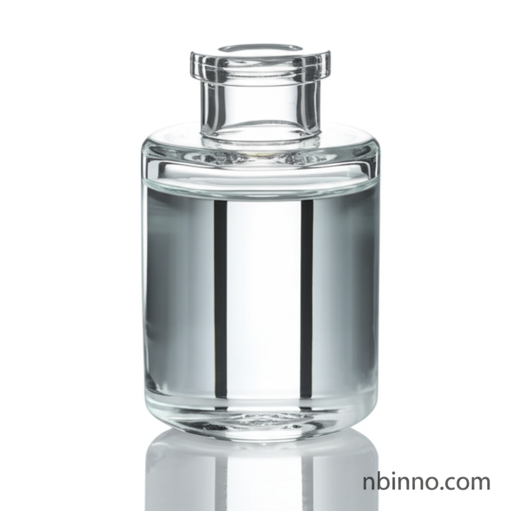 Циклогексиламин