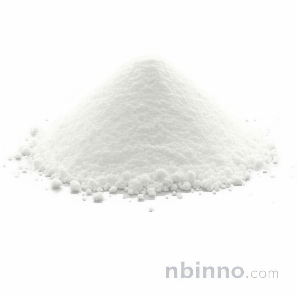 كلوريد ميثيل بنزيثونيوم