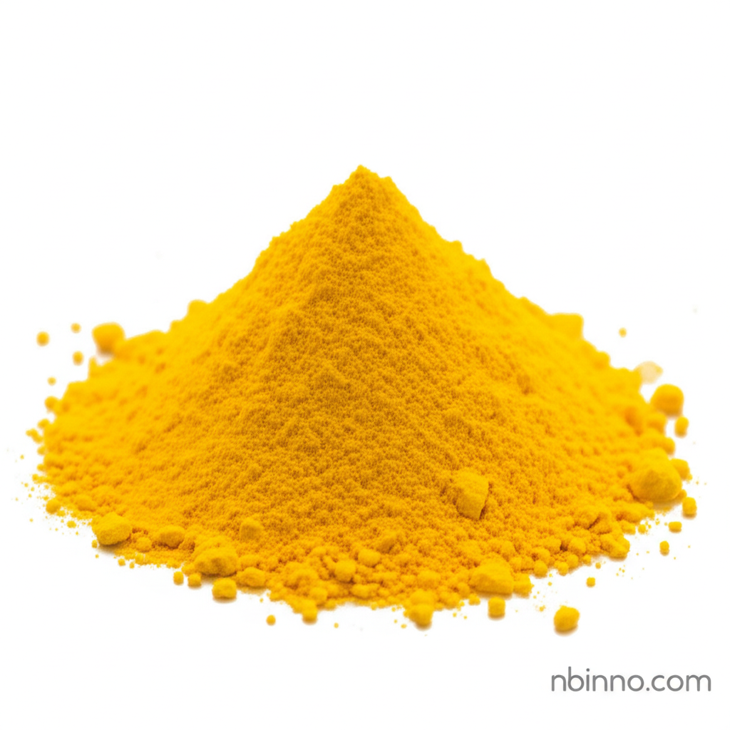 Riboflavin Vitamin B2