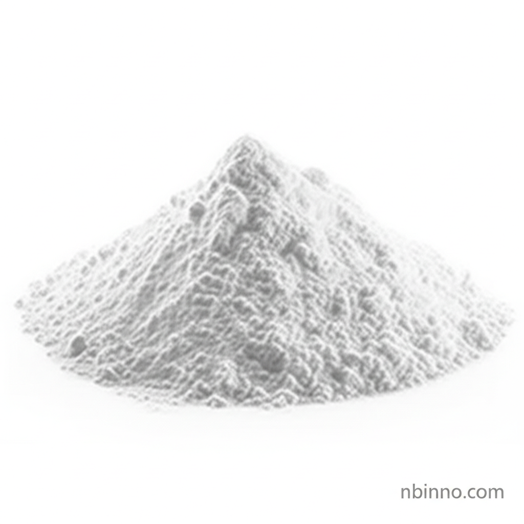 هيدروكلوريد النيليدرين