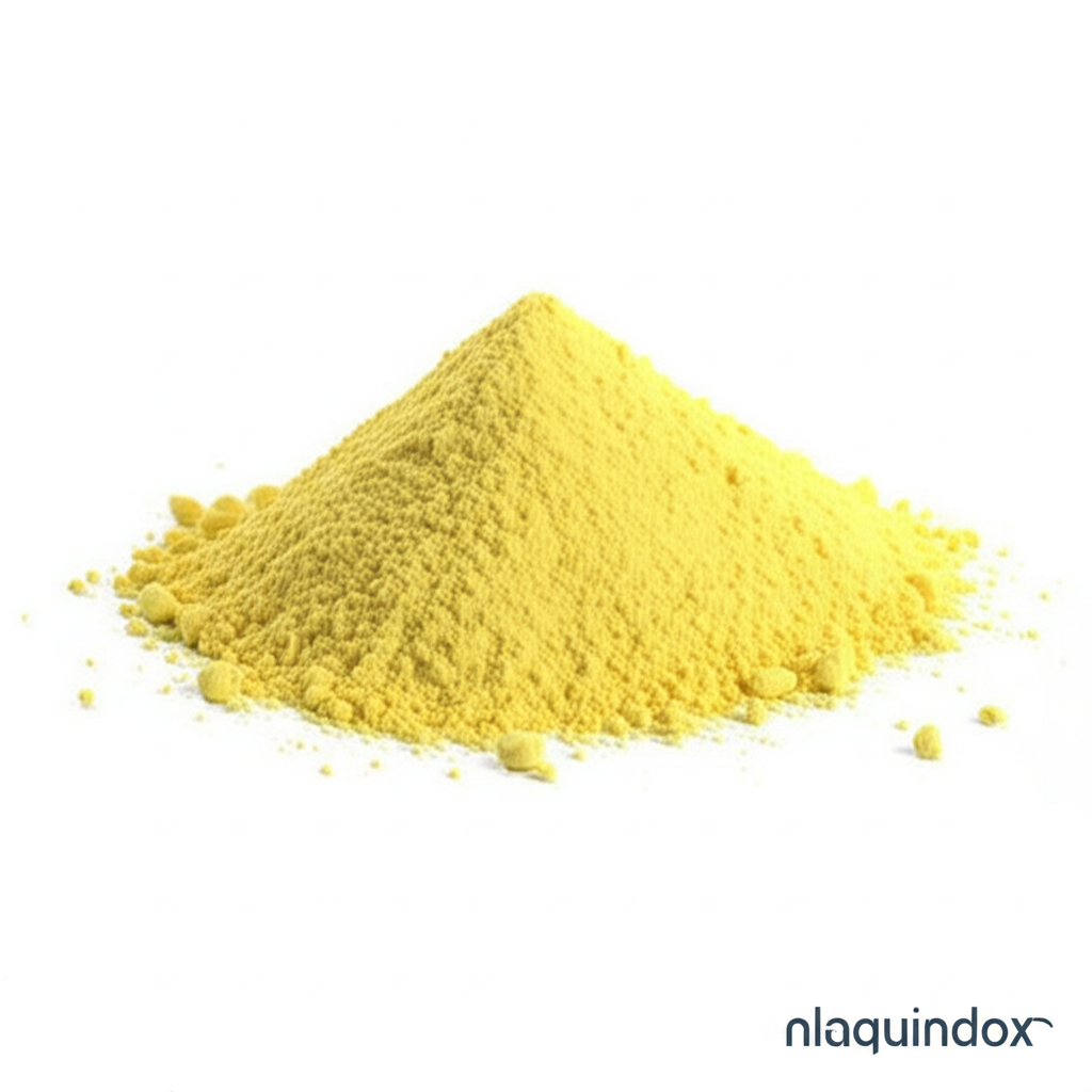 Olaquindox