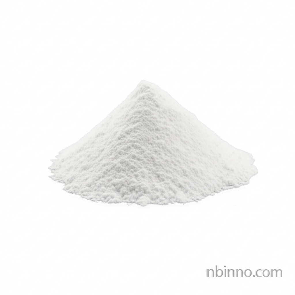 Bis(2-methacryloxyethyl) Phosphate