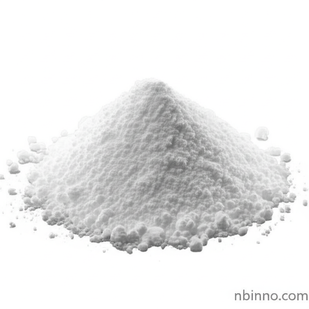 3,12-ديوكساسيلتتراديكان، 4,4,11,11-رباعي إيثوكسي