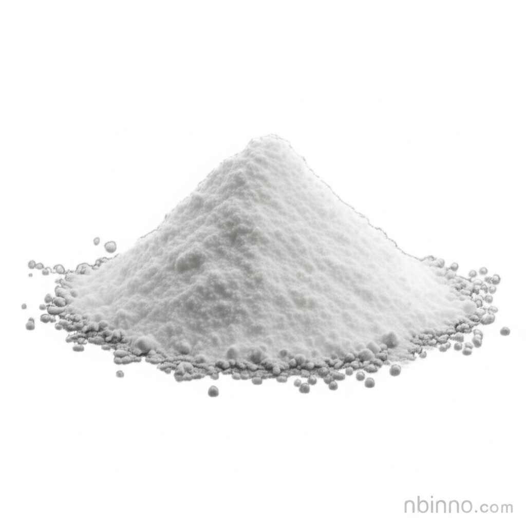 (2-Hydroxypropyl)-gamma-cyclodextrin