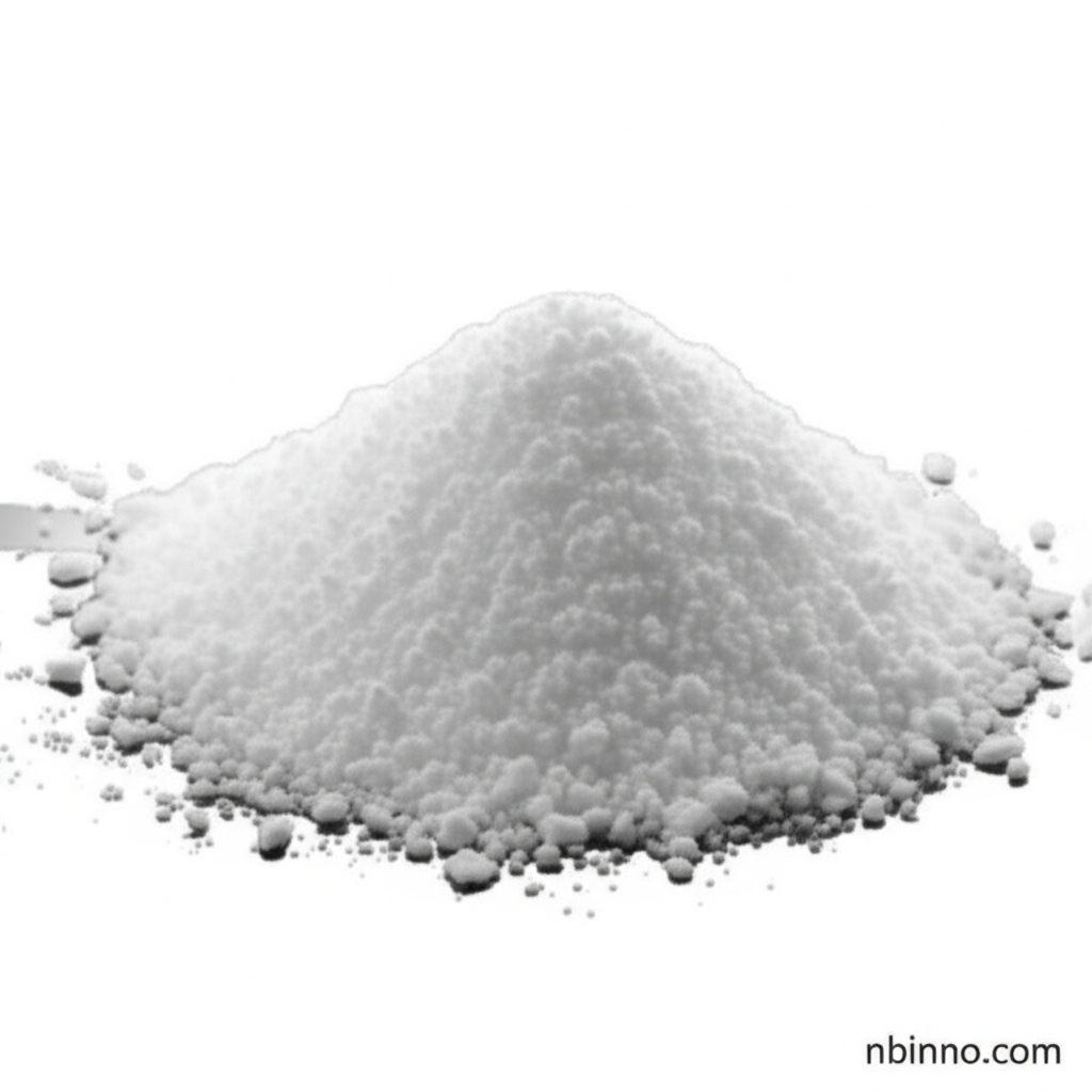 Methyl 2-cyanoacrylate