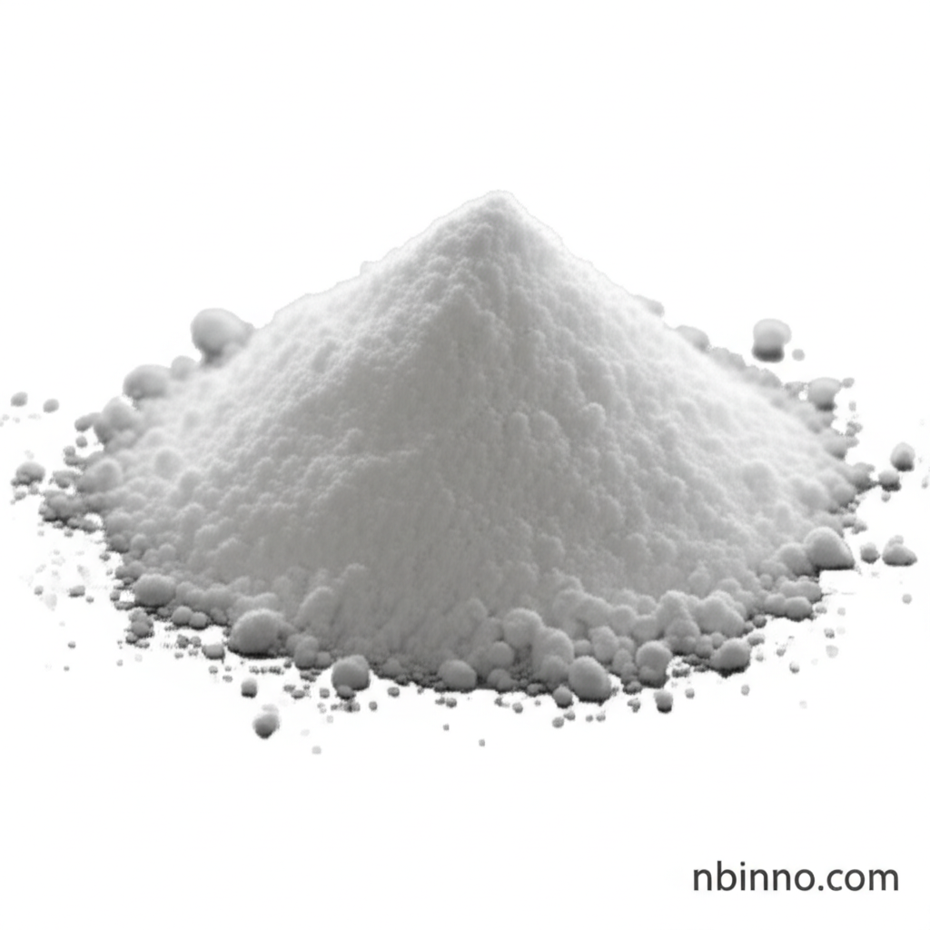 Tétrahydrofuran-3-ylméthanamine