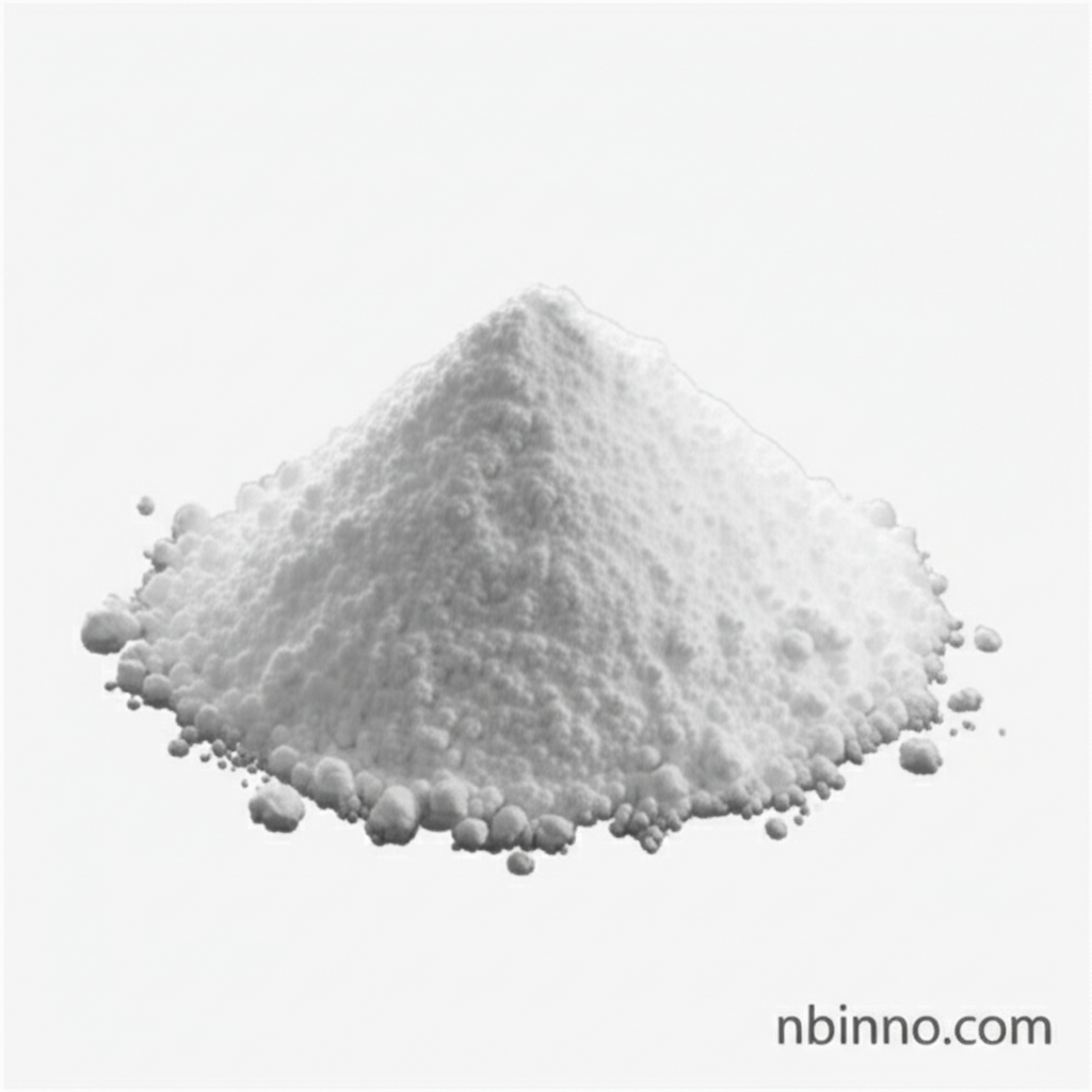 حمض 3-إيزوبوتيل جلوتاريك